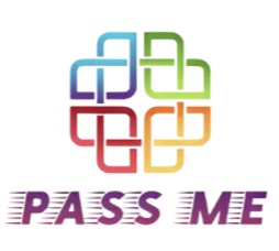 Pass Me